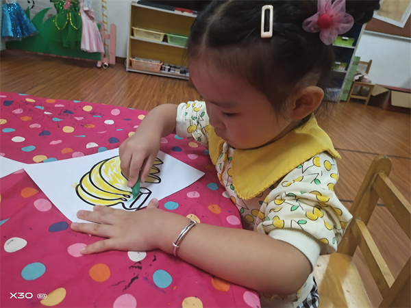 0904a7764fef4657a7fe52e0742df9b1.jpg