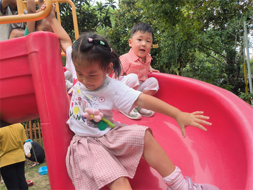 c8383098b3ae4d3089895b11814539c3.Jpeg