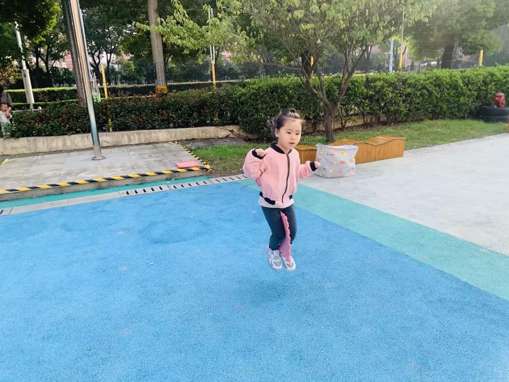 8869ec8d0000450186aa081939af6372.jpg
